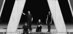 ARCHITECTS
