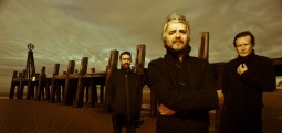 I Am Kloot