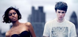 Trois noms pour le Critics' Choice Award 2013