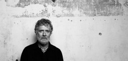 Glen Hansard