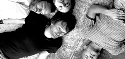 Atoms For Peace