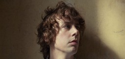 Johnny Borrell