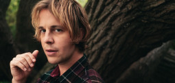 Tom Odell