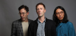 Teleman