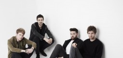 Kodaline