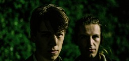 Drenge