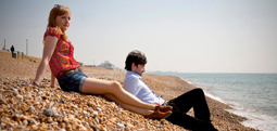 De The Lodger et The Research à The Birthday Kiss