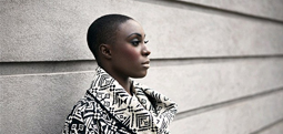 Laura Mvula