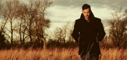 Bonobo