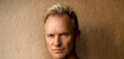 Sting