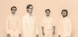 Public Service Broadcasting