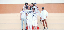 Un EP surprise pour Los Porcos
