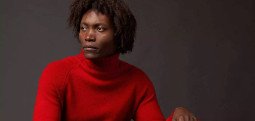 Benjamin Clementine