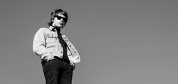 John Lennon McCullagh