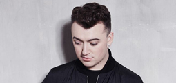 Sam Smith