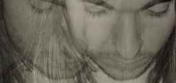 Un sampler pour le premier album de Tom The Lion