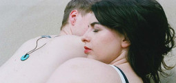 Bernard + Edith