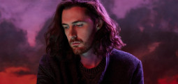 Hozier