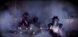 Nordic Giants