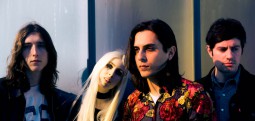 INHEAVEN