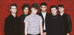 Young Kato