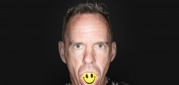 Fatboy Slim