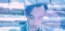 Tom Furse