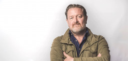 Guy Garvey