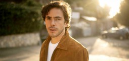 Jack Savoretti