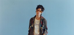 Thomas Cohen