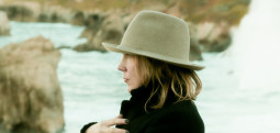 Beth Orton