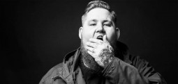 Rag'n'Bone Man