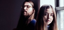 Flo Morrissey & Matthew E. White