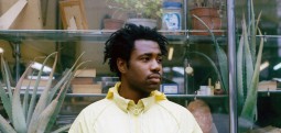 Sampha