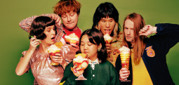 Superorganism