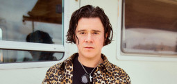 Kyle Falconer