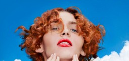 Sophie