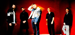 You Me At Six