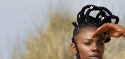 Shingai