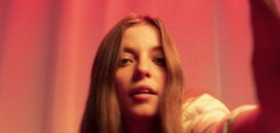 Jade Bird