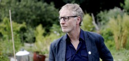 Sean O'Hagan