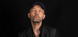 Ben Watt