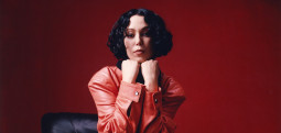 Kelly Lee Owens