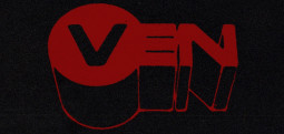 VEN