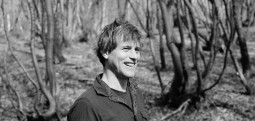 Johnny Flynn & Robert Macfarlane