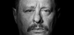 Shaun Ryder