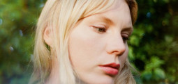 Alice Costelloe