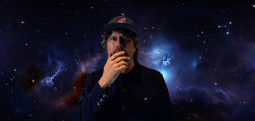 Gruff Rhys