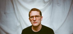 Floating Points