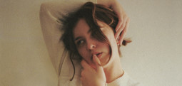 Avice Caro